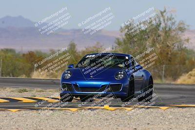 media/Oct-26-2024-PCA San Diego (Sat) [[0170280c40]]/1-Red Group/Session 3 (Turn 3)/